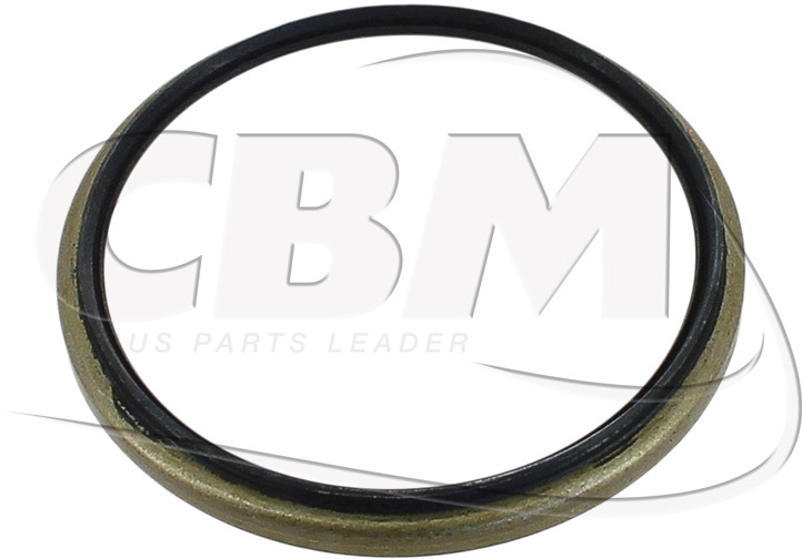 CORTECO TIGHTNESS SEAL - ISRI VOITH (918537 | 91.29.7631 | 91297631) - Peça de reposição de Ônibus: foto 1 CORTECO TIGHTNESS SEAL - ISRI VOITH (918537 | 91.29.7631 | 91297631) - Peça de reposição de Ônibus: foto 1