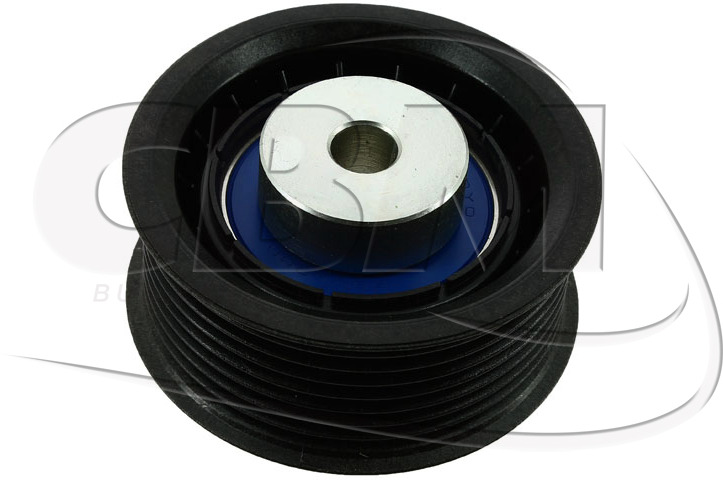 SCANIA BELT TENSIONER - WABCO KNORR BOSCH CASALS (4231066064 | 1043105901 | 2000301000 | md569 | 481042201000) - Tensor de correia de Ônibus: foto 1 SCANIA BELT TENSIONER - WABCO KNORR BOSCH CASALS (4231066064 | 1043105901 | 2000301000 | md569 | 481042201000) - Tensor de correia de Ônibus: foto 1