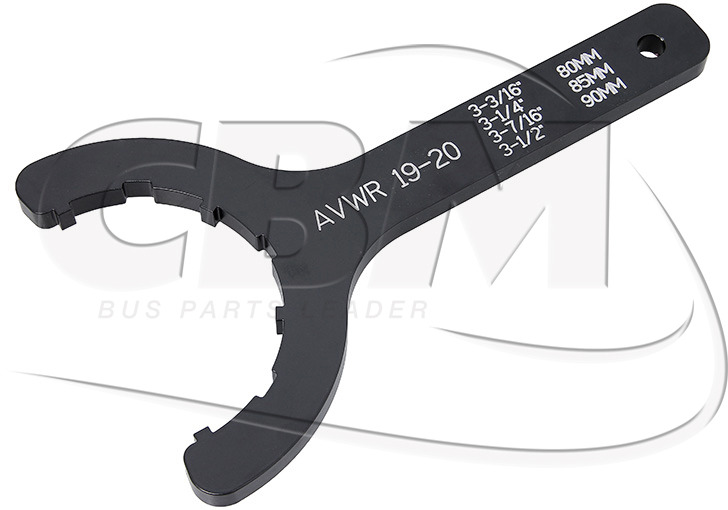 TIMKEN CLE POUR ROULEMENT - HELLA (8GD002084151) - Peça universal de Ônibus: foto 1 TIMKEN CLE POUR ROULEMENT - HELLA (8GD002084151) - Peça universal de Ônibus: foto 1