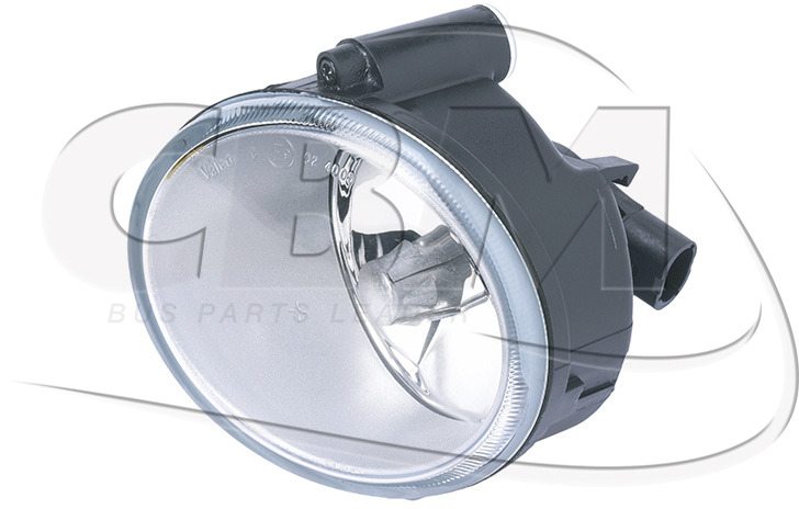 VALEO LEFT FOG LIGHT - IRIZAR IRISBUS - IVECO - RVI VOLVO (8021497 | 150635 | 3985590) - Farol nevoeiro de Ônibus: foto 1 VALEO LEFT FOG LIGHT - IRIZAR IRISBUS - IVECO - RVI VOLVO (8021497 | 150635 | 3985590) - Farol nevoeiro de Ônibus: foto 1