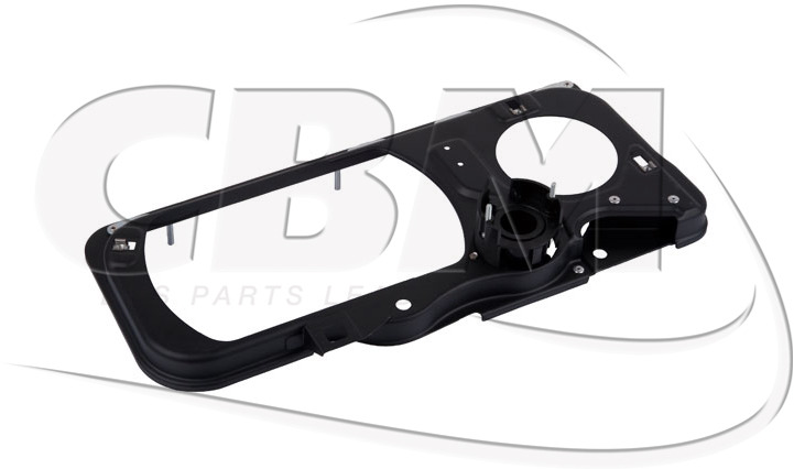 VALEO LEFT HEAD LIGHT TURNTABLE - IRISBUS - IVECO - RVI DAF VOLKSWAGEN (5000819320 | 503630231 | 5000805542 | 1412301 | E212710013 | 1500868 | 0028115351) - Farol dianteira de Ônibus: foto 1 VALEO LEFT HEAD LIGHT TURNTABLE - IRISBUS - IVECO - RVI DAF VOLKSWAGEN (5000819320 | 503630231 | 5000805542 | 1412301 | E212710013 | 1500868 | 0028115351) - Farol dianteira de Ônibus: foto 1