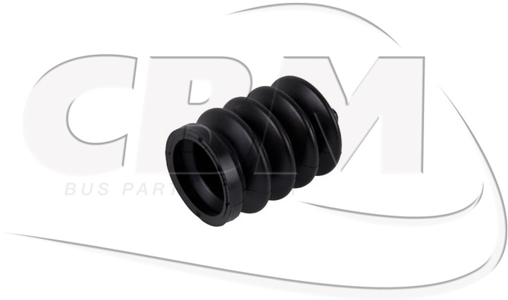 WABCO FRONT CYLINDER BELLOW - PEUGEOT KING LONG SOLARIS IRISBUS - IVECO - RVI (1606375180 | 229000535 | 1905500010 | 1905-500-010 | 5000791108) - Cilindro de freio de Ônibus: foto 1 WABCO FRONT CYLINDER BELLOW - PEUGEOT KING LONG SOLARIS IRISBUS - IVECO - RVI (1606375180 | 229000535 | 1905500010 | 1905-500-010 | 5000791108) - Cilindro de freio de Ônibus: foto 1