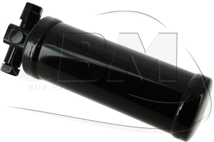 WEBASTO DRYER FILTER - SACHS (1878006584) - Filtro de cabine de Ônibus: foto 1 WEBASTO DRYER FILTER - SACHS (1878006584) - Filtro de cabine de Ônibus: foto 1