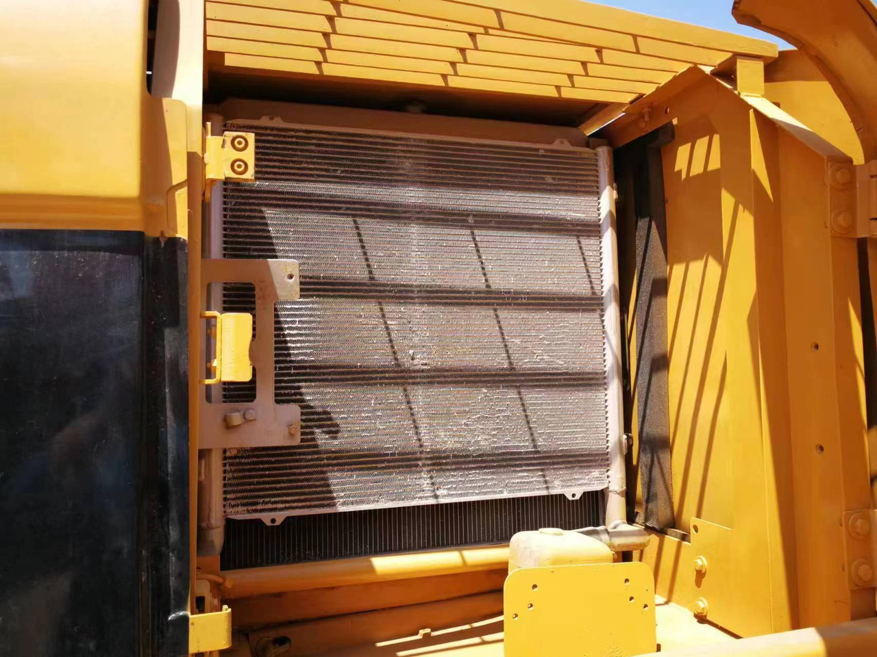 Locação de CATERPILLAR 320C [ Copy ] [ Copy ] [ Copy ] CATERPILLAR 320C [ Copy ] [ Copy ] [ Copy ]: foto 13