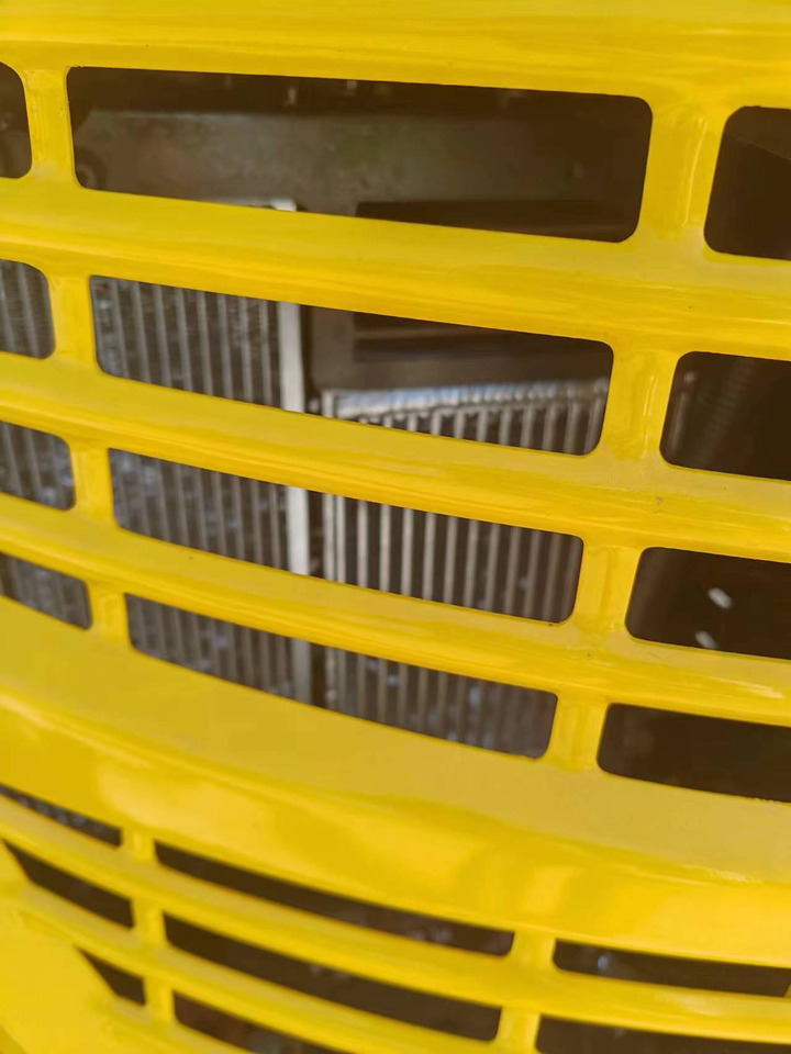 Locação de komatsu PC35 [ Copy ] komatsu PC35 [ Copy ]: foto 6