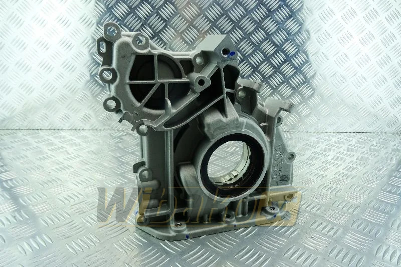 BF Original 20140504000 - Bomba de óleo de Máquina de construção: foto 3 BF Original 20140504000 - Bomba de óleo de Máquina de construção: foto 3