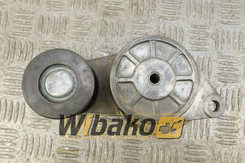 Belt tensioner Cummins 3104029 - Tensor de correia de Máquina de construção: foto 1 Belt tensioner Cummins 3104029 - Tensor de correia de Máquina de construção: foto 1