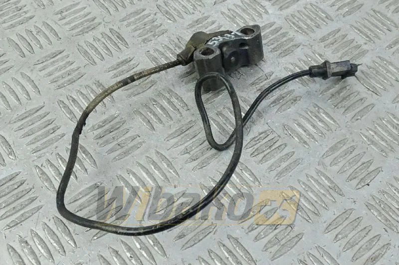 Bosch 0261210113 - Sensor de Máquina de construção: foto 1 Bosch 0261210113 - Sensor de Máquina de construção: foto 1