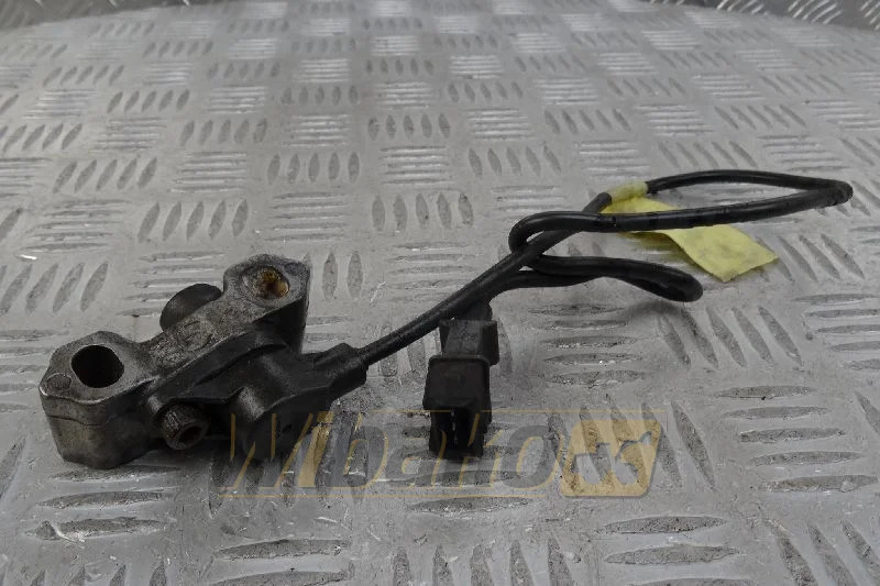 Bosch 0261210113 - Sensor de Máquina de construção: foto 1 Bosch 0261210113 - Sensor de Máquina de construção: foto 1