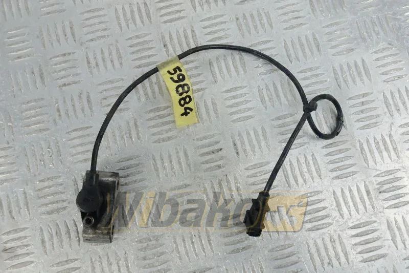 Bosch 0261210113 - Sensor de Máquina de construção: foto 1 Bosch 0261210113 - Sensor de Máquina de construção: foto 1