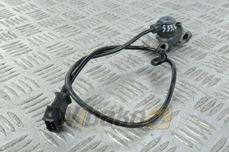 Bosch 0261210113 - Sensor de Máquina de construção: foto 1 Bosch 0261210113 - Sensor de Máquina de construção: foto 1