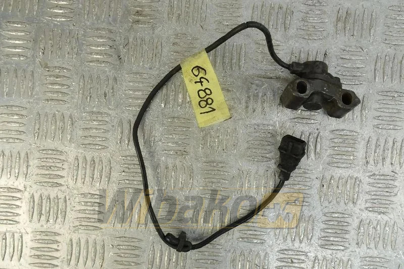 Bosch 0261210113 - Sensor de Máquina de construção: foto 1 Bosch 0261210113 - Sensor de Máquina de construção: foto 1