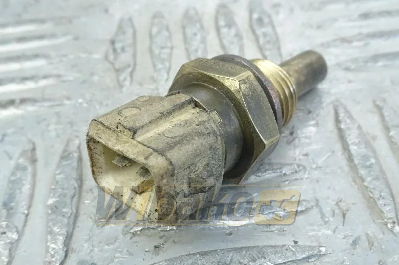 Bosch 0280130037 - Sensor de Máquina de construção: foto 1 Bosch 0280130037 - Sensor de Máquina de construção: foto 1