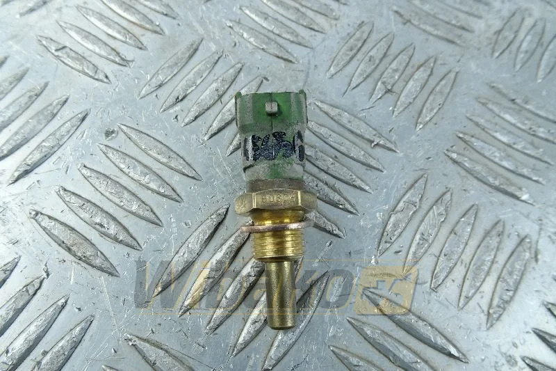 Bosch 0281002471 - Sensor de Máquina de construção: foto 1 Bosch 0281002471 - Sensor de Máquina de construção: foto 1