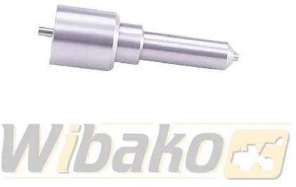 Bosch DLLA145P1645 0433172008 - Injector de Máquina de construção: foto 1 Bosch DLLA145P1645 0433172008 - Injector de Máquina de construção: foto 1