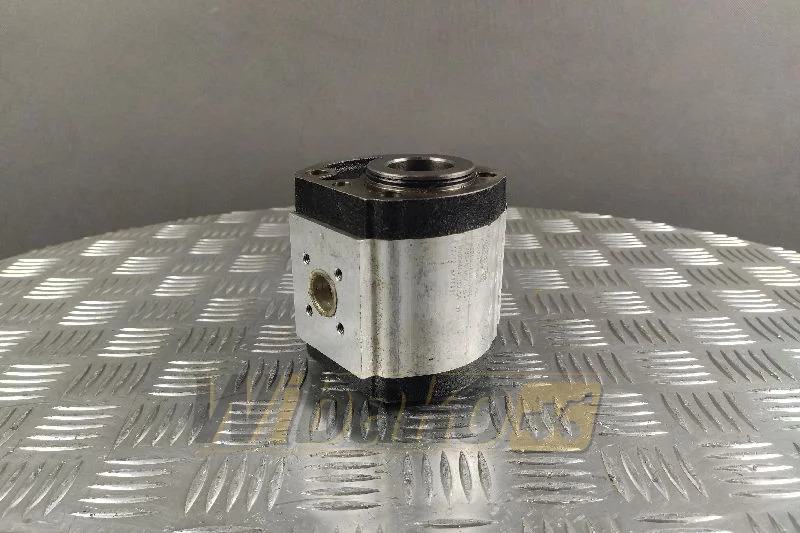 Casappa WSP20.16SO-95B6-LB W000145432323 - Bomba hidráulica de Máquina de construção: foto 1 Casappa WSP20.16SO-95B6-LB W000145432323 - Bomba hidráulica de Máquina de construção: foto 1