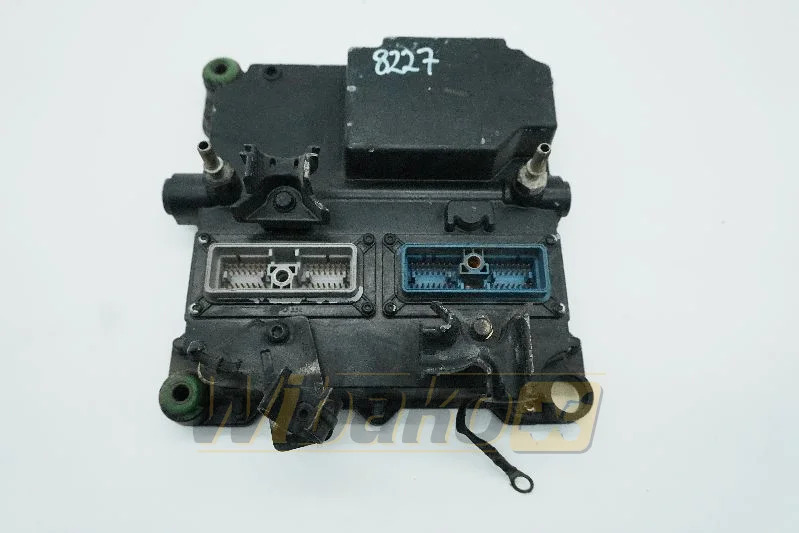 Caterpillar 286-3683 - Centralina electrónica de Máquina de construção: foto 1 Caterpillar 286-3683 - Centralina electrónica de Máquina de construção: foto 1