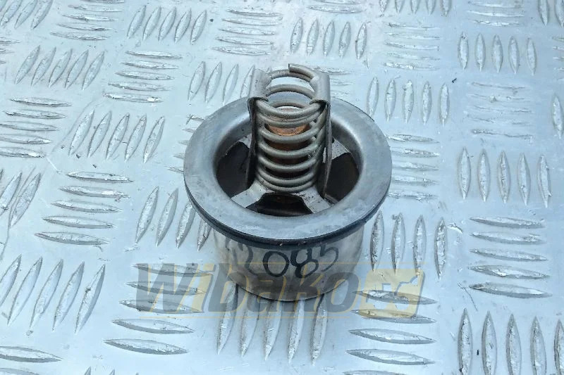 Caterpillar C10 247-7133 - Termóstato de Máquina de construção: foto 1 Caterpillar C10 247-7133 - Termóstato de Máquina de construção: foto 1