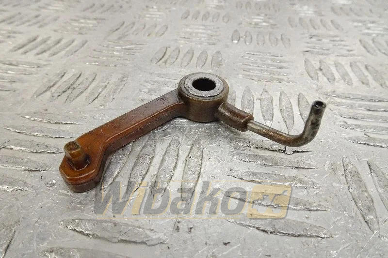 Cummins 4937308 - Piston/ Anel/ Buch de Máquina de construção: foto 1 Cummins 4937308 - Piston/ Anel/ Buch de Máquina de construção: foto 1