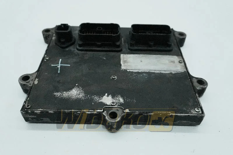 Cummins CM850 4921776 - Centralina electrónica de Máquina de construção: foto 3 Cummins CM850 4921776 - Centralina electrónica de Máquina de construção: foto 3