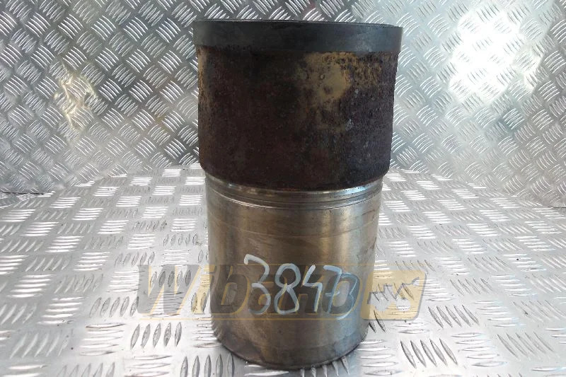 Cummins M11 / LT10 3803703 / 3047188 / 3102423 - Piston/ Anel/ Buch de Máquina de construção: foto 1 Cummins M11 / LT10 3803703 / 3047188 / 3102423 - Piston/ Anel/ Buch de Máquina de construção: foto 1