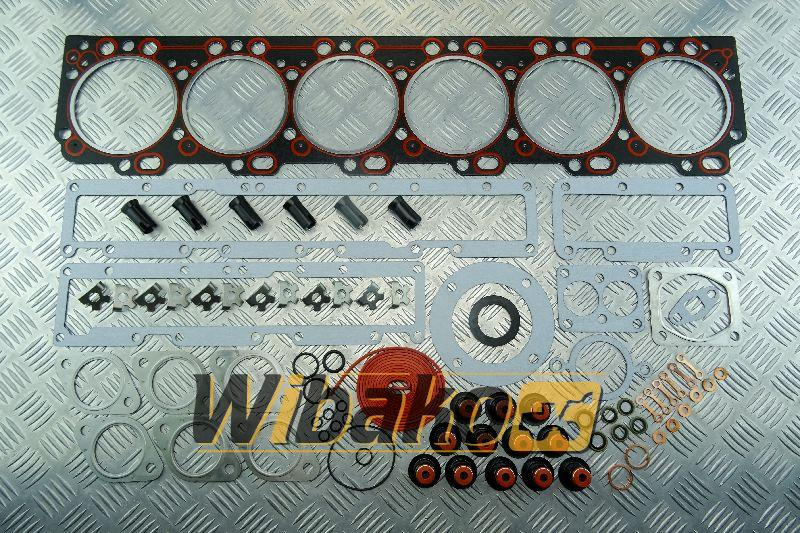 Gasket set wbk 4025271 - Junta de motor de Máquina de construção: foto 1 Gasket set wbk 4025271 - Junta de motor de Máquina de construção: foto 1
