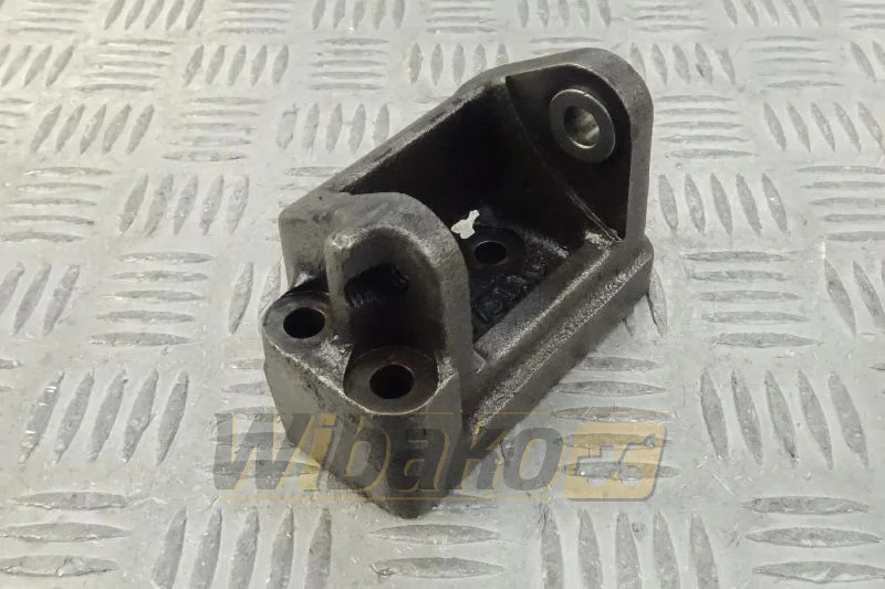 Iveco 3975116 - Alternador de Máquina de construção: foto 1 Iveco 3975116 - Alternador de Máquina de construção: foto 1