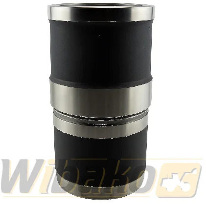 KMP 6CT 3907792 / 3802088 / 3802370 - Piston/ Anel/ Buch de Máquina de construção: foto 1 KMP 6CT 3907792 / 3802088 / 3802370 - Piston/ Anel/ Buch de Máquina de construção: foto 1