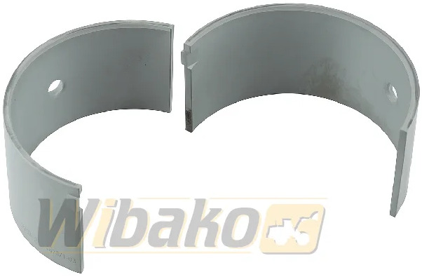 KMP M11 3016762 - Engine bearing de Máquina de construção: foto 1 KMP M11 3016762 - Engine bearing de Máquina de construção: foto 1