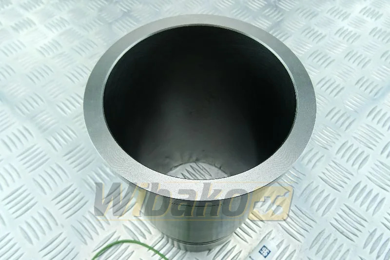 Kolbenschmidt TCD7.8 / D8H 89915110 - Piston/ Anel/ Buch de Máquina de construção: foto 3 Kolbenschmidt TCD7.8 / D8H 89915110 - Piston/ Anel/ Buch de Máquina de construção: foto 3
