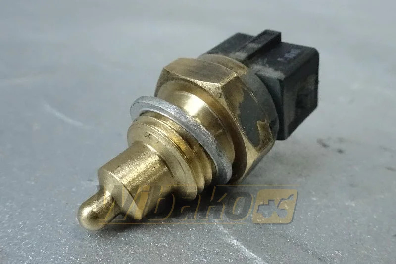 Liebherr 10493626 - Sensor de Máquina de construção: foto 1 Liebherr 10493626 - Sensor de Máquina de construção: foto 1