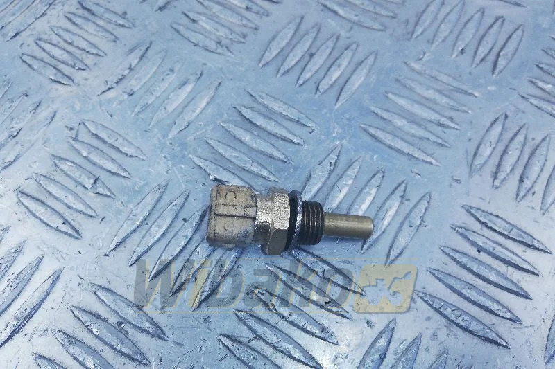 Liebherr 6290130 - Sensor de Máquina de construção: foto 1 Liebherr 6290130 - Sensor de Máquina de construção: foto 1