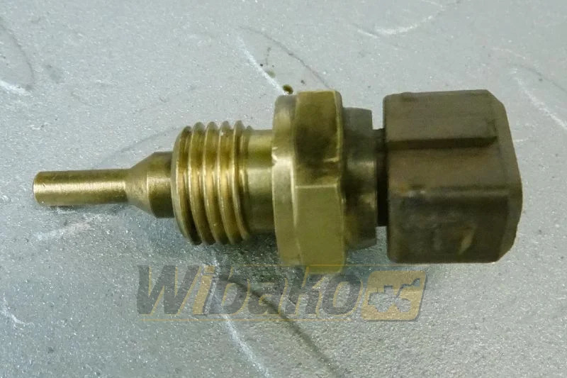 Liebherr 9076544 - Sensor de Máquina de construção: foto 1 Liebherr 9076544 - Sensor de Máquina de construção: foto 1