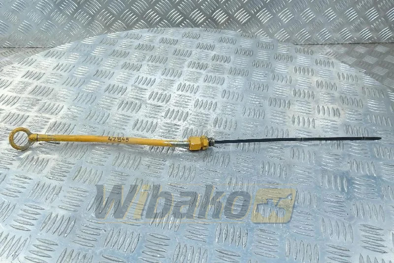 Liebherr 9267326 - Cárter de óleo de Máquina de construção: foto 1 Liebherr 9267326 - Cárter de óleo de Máquina de construção: foto 1