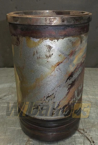 Mitsubishi 8DC9 - Piston/ Anel/ Buch de Máquina de construção: foto 1 Mitsubishi 8DC9 - Piston/ Anel/ Buch de Máquina de construção: foto 1