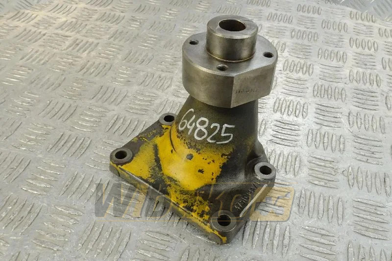 Perkins 3751C14A/1 - Ventilador de Máquina de construção: foto 1 Perkins 3751C14A/1 - Ventilador de Máquina de construção: foto 1