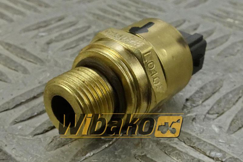 Pressure sensor Liebherr 6290173 - Sensor de Máquina de construção: foto 1 Pressure sensor Liebherr 6290173 - Sensor de Máquina de construção: foto 1