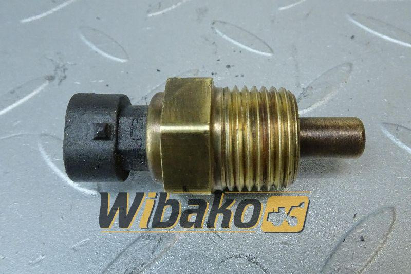 Temperature sensor Delphi 6690 - Sensor de Máquina de construção: foto 1 Temperature sensor Delphi 6690 - Sensor de Máquina de construção: foto 1