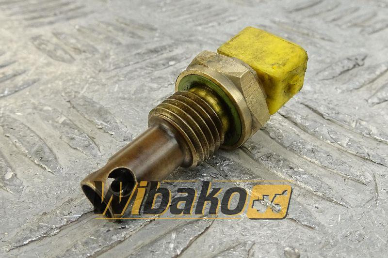 Temperature sensor Liebherr 9076530 - Sensor de Máquina de construção: foto 1 Temperature sensor Liebherr 9076530 - Sensor de Máquina de construção: foto 1