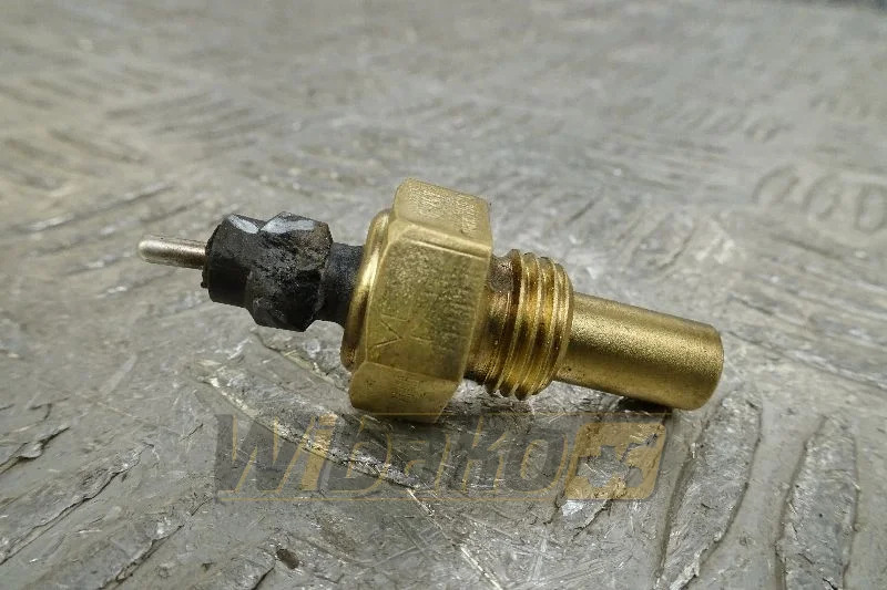 VDO 01177066 - Sensor de Máquina de construção: foto 1 VDO 01177066 - Sensor de Máquina de construção: foto 1