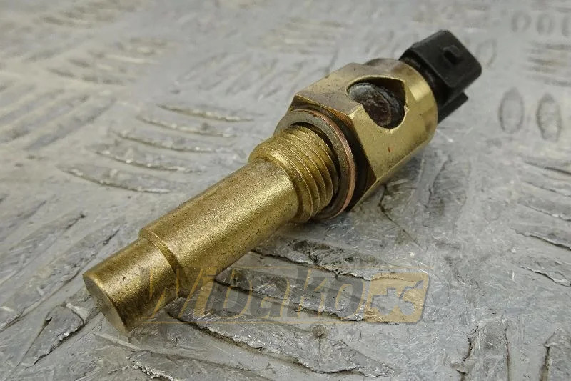 VDO 01180664 - Sensor de Máquina de construção: foto 1 VDO 01180664 - Sensor de Máquina de construção: foto 1