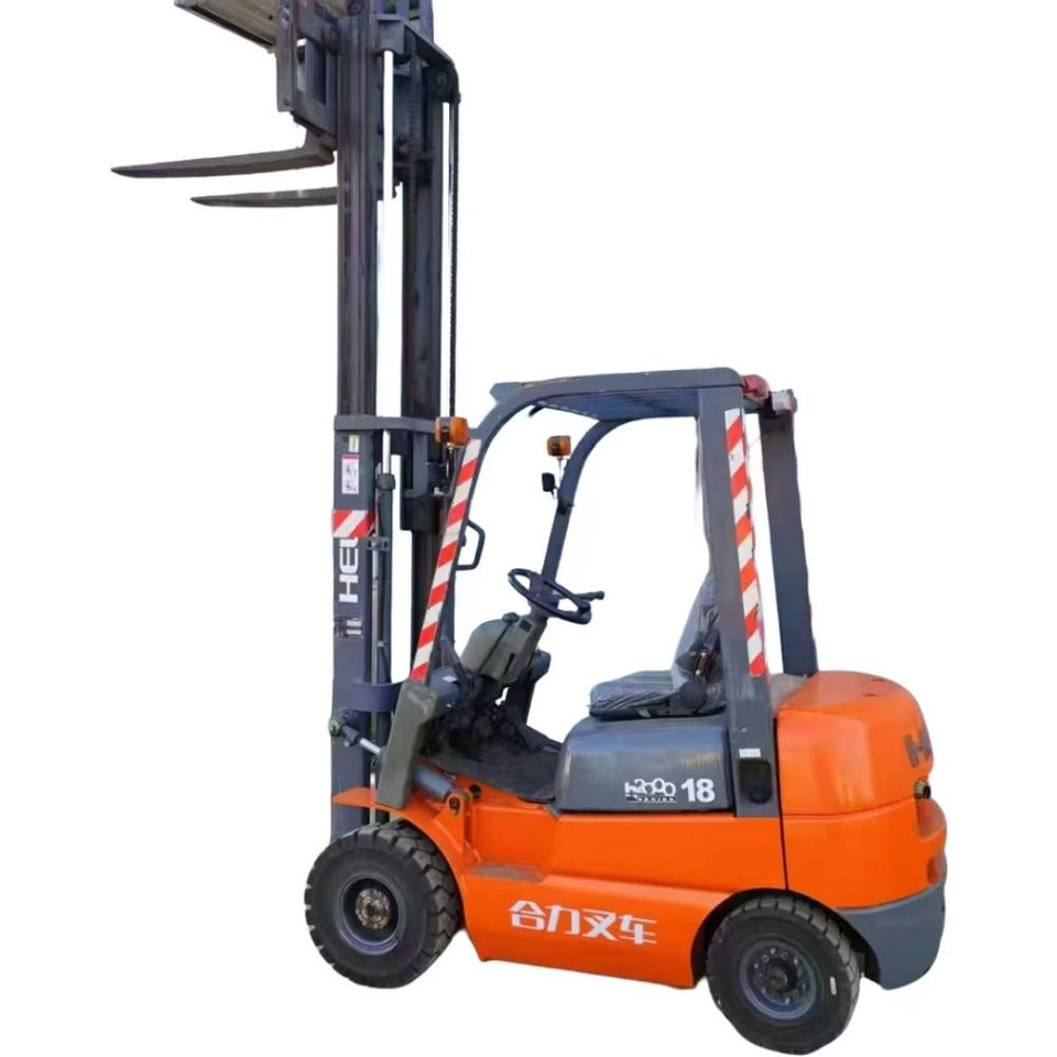 合力 1.8-ton - Plataforma aranha: foto 1 合力 1.8-ton - Plataforma aranha: foto 1