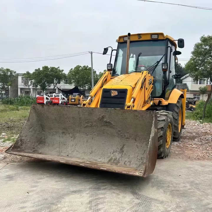 Cheap Price JCB 3CX Backhoe Loader in Excellent Condition for Sale JCB3CX JCB 4CX Available for Sale - Retroescavadeira: foto 1 Cheap Price JCB 3CX Backhoe Loader in Excellent Condition for Sale JCB3CX JCB 4CX Available for Sale - Retroescavadeira: foto 1