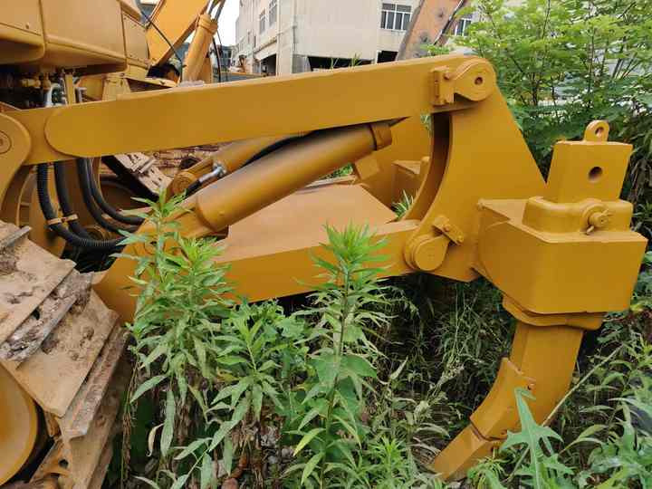 Good Condition D8r Mini Bulldozer New Crawler Bulldozer with Parts Price Bulldozers - Buldôzer: foto 5 Good Condition D8r Mini Bulldozer New Crawler Bulldozer with Parts Price Bulldozers - Buldôzer: foto 5