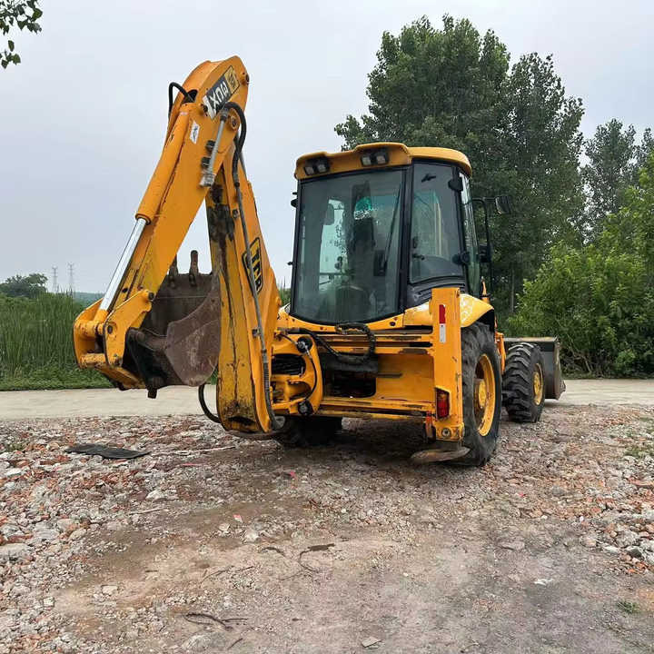 Low Price JCB 3CX Backhoe Loader in Excellent Condition for Sale JCB3CX JCB 4CX Available for Sale - Retroescavadeira: foto 1 Low Price JCB 3CX Backhoe Loader in Excellent Condition for Sale JCB3CX JCB 4CX Available for Sale - Retroescavadeira: foto 1