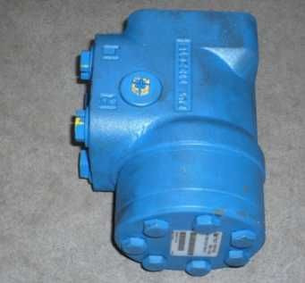 Peça de reposição de Máquina agrícola Orbitrol Deutz Fahr Same Lamborghini 0445_0329/10: foto 1