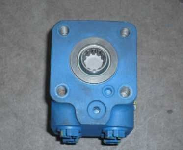 Orbitrol Deutz Fahr Same Lamborghini 0445_0329/10 - Peça de reposição de Máquina agrícola: foto 2 Orbitrol Deutz Fahr Same Lamborghini 0445_0329/10 - Peça de reposição de Máquina agrícola: foto 2