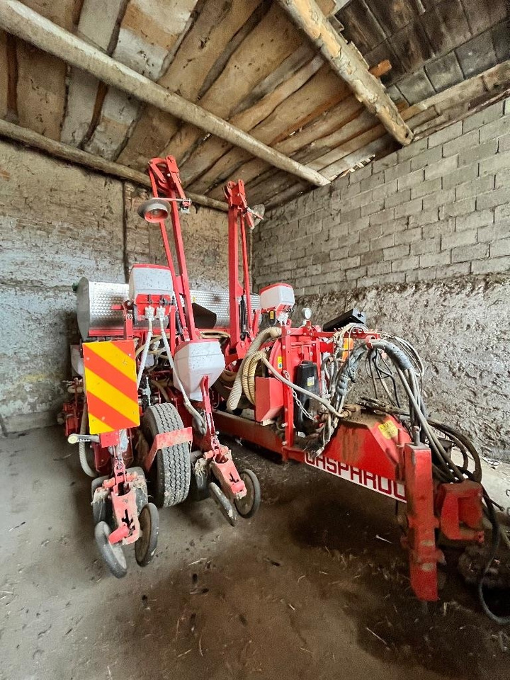 Locação de Gaspardo Renata Gaspardo Renata: foto 8 Locação de Gaspardo Renata Gaspardo Renata: foto 8