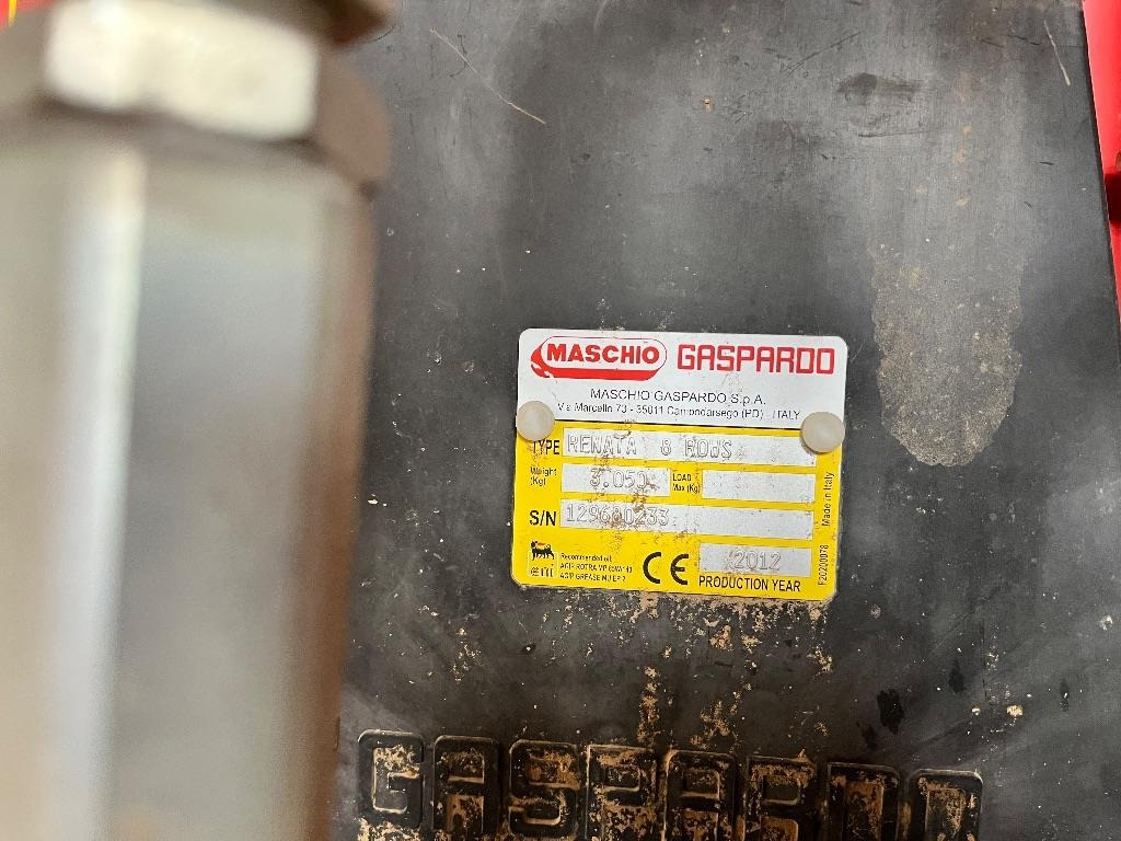 Locação de Gaspardo Renata Gaspardo Renata: foto 6 Locação de Gaspardo Renata Gaspardo Renata: foto 6