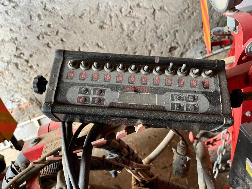 Locação de Gaspardo Renata Gaspardo Renata: foto 7 Locação de Gaspardo Renata Gaspardo Renata: foto 7